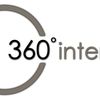 360 Interiors