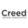 Creed Design Associates