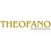 Theofano Interior Design