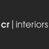 Cr interiors