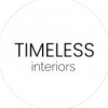 Timeless Interiors