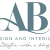 A B Design & Interiors