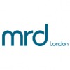 MRD London