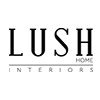 Lush Home Interiors