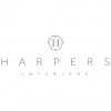 Harpers Interiors