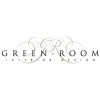 Green Room Interior Design