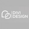 Divi Design