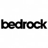 Bedrock Design Consultants