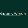 Gemma Wright Design