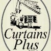 Curtains Plus